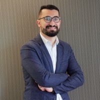 Mark Anthony Falzon