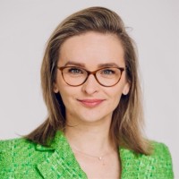 Agnieszka M. Kessels