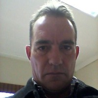 Neil Westmorland