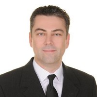 Ediz Aksoy