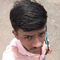 Amol Patil