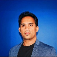 Arun Kumar K