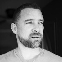 Jason Antelo