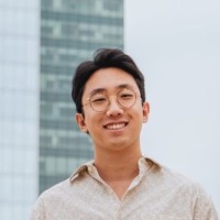 Matthew Yoon