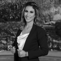 Andrea Suárez Garcia