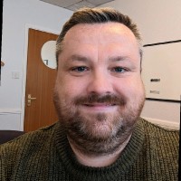 Steven Bickerstaffe