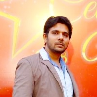 Rishabh Baranwal