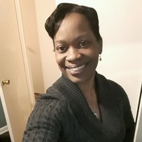 Sharon Nugent