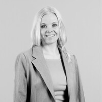 Kathrine Obling