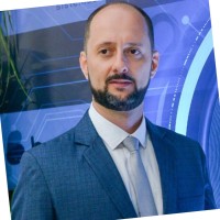 Rogério José Hoffmann