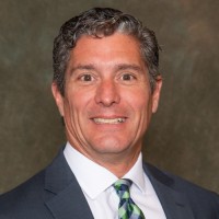 Eric Doerr
