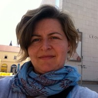 Chiara Oriani