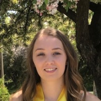 Alycia Wodke
