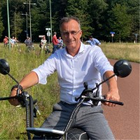 Jurgen Siroen