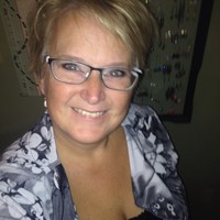 Judy Beatch