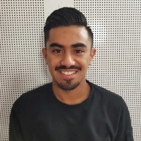 Pieter Toisuta