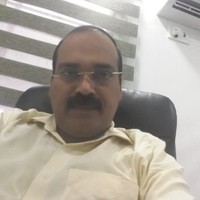 Kannan VG