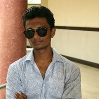 Shaffi Sayyad