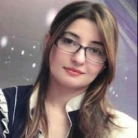 Manal Elabady