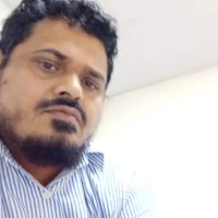 Abul Miah