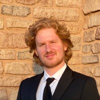 Zachary Booth