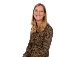 Heidi Van Den Berkt