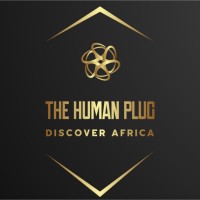 The Human Plug