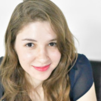 Laura Rodriguez