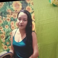 O mundo
