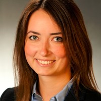 Sophie Blasig