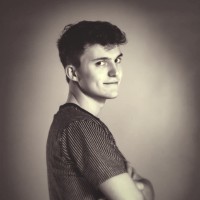 Tristan Hillairet
