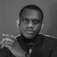 Kelvin Martyns