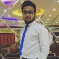 Armaan Kalotra