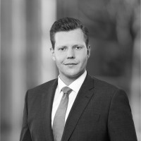 Dr. Philip Eichhorn