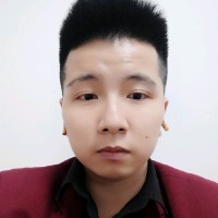 Phúc Hoàng Khánh Thiên