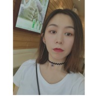 庄键楠