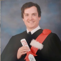 Maxime Aubé