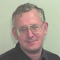 David Gray