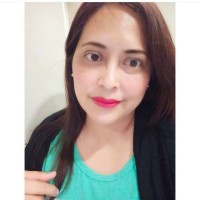 Emilyn Magno