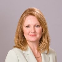 Julie Dyer