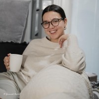 Rachel Andor