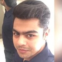 Tarun Kacker