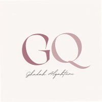 Ghadah Alqahtani