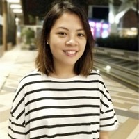 Alice Chan