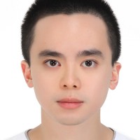 Chi-Ming Tseng