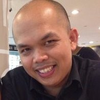 Dom Prado
