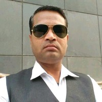 Subhash Kumar