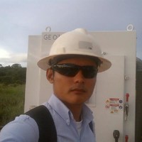 Luis Fernandez