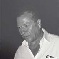 Steven Scott