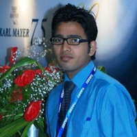 Nabeel Ahmed